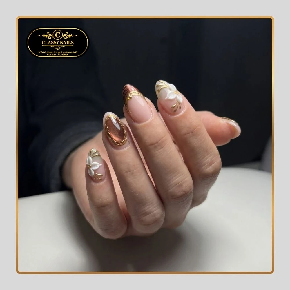 Nail Art Design_Oct 2026